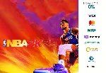 NBA 2K23 ⭐STEAM⭐ - irongamers.ru