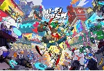Hi-Fi RUSH ⭐ STEAM ⭐ BY\RU