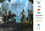 The Elder Scrolls Online Collection: High Isle ⭐STEAM⭐