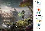 The Elder Scrolls Online: Necrom ⭐STEAM⭐