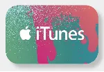 🏆 Подарочная карта iTunes 10000 РУБЛЕЙ🍏 App Store🏅 ✅ 