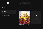 🔥 Borderlands 3 🟢 Online ✅ Новый аккаунт + Почта