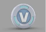 ✅ Fortnite🔥 ⚡ ️1000-27000⚡ ️ПК/XBOX/PS🔥 ✅ ЛЮБОЙ АКК⚡ 🔥 