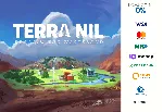 Terra Nil  ⭐STEAM⭐