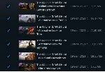 Ведьмак 3: Дикая Охота Steam аккаунт + 19 DLC - irongamers.ru