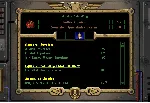 Warhammer 40,000: Chaos Gate (1998) ⭐GOG\Весь Мир\Key⭐ - irongamers.ru