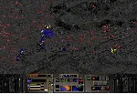 Warhammer 40,000: Chaos Gate (1998) ⭐GOG\Весь Мир\Key⭐ - irongamers.ru