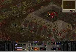 Warhammer 40,000: Chaos Gate (1998) ⭐GOG\Весь Мир\Key⭐ - irongamers.ru