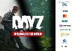 DayZ ⭐ STEAM ⭐ RU - irongamers.ru