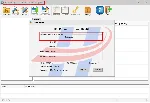 HX_RC_DVR 4.4.8