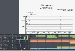 Владимир Кузьмин - Эй, красотка (таб GP5, GP) - irongamers.ru