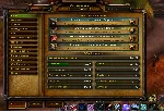 Classic Collector's Edition World of Warcraft EU/RU pet