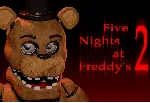 Five Nights at Freddy's 2 ✔ ️STEAM Аккаунт