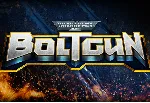 Warhammer 40,000: Boltgun STEAM Аккаунт - irongamers.ru