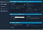 НОВЫЙ АККАУНТ STEAM КАЗАХСТАН - irongamers.ru
