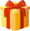 VIP код (на 60 дней). VIP Статус на сайте vob-clip.com - irongamers.ru