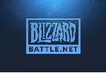 💥 Регистрация аккаунта Battle.Net 🔴 ТУРЦИЯ🔴 