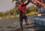 💜 Человек Паук 2 / Spider-Man 2 Делюкс Версия❗ ️ PS5 💜 