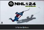 💥 🏒 🥅 NHL 24 / НХЛ 24 🔵 PS4/PS5  ПС4 / ПС5 🔴 ТУРЦИЯ🔴 