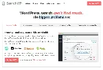 SearchWP [4.3.9] - Русификация плагина 💜 🔥 