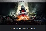 💥 Remnant II + DLC 🔵 PS5 🔴 ТУРЦИЯ🔴 