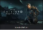 💥 The Callisto Protocol 🔵 PS4 / PS5 🔴 ТУРЦИЯ🔴 