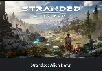 💥 Stranded: Alien Dawn 🔵 PS4 / PS5 🔴 ТУРЦИЯ🔴 