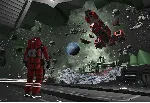 SPACE ENGINEERS XBOX ONE / XBOX SERIES X|S Ключ 🔑 ✅ ❤ ️