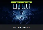 💥 Aliens: Fireteam Elite 🔵 PS4/PS5 🔴 ТУРЦИЯ🔴 