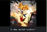 💥 It Takes Two 🔵 PS4 / PS5 🔴 ТУРЦИЯ🔴 