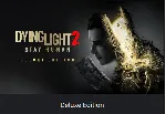 💥 Dying Light 2 Stay Human 🔵 PS5/PS4 🔴 TR🔴 