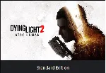 💥 Dying Light 2 Stay Human 🔵 PS5/PS4 🔴 TR🔴 
