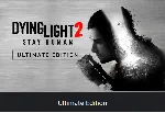 💥 Dying Light 2 Stay Human 🔵 PS5/PS4 🔴 TR🔴 