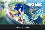 Sonic Frontiers PS5/PS4 TR - irongamers.ru