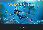 💥 Subnautica / Cубнаутика 🔵 PS5/PS4 🔴 TR🔴 