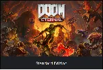 💥 DOOM Eternal 🔵 PS5/PS4 🔴 TR🔴 
