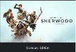 💥 Gangs of Sherwood 🔵 PS5 🔴 TR🔴 