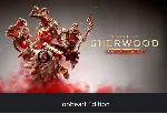 💥 Gangs of Sherwood 🔵 PS5 🔴 TR🔴 