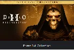 💥 Diablo 2: Resurrected 🔵 PS4/PS5 🔴 ТУРЦИЯ🔴 