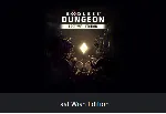 💥 ENDLESS  Dungeon 🔵 PS4/PS5 🔴 ТУРЦИЯ🔴 