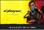 💥 Cyberpunk 2077 / Киберпанк 2077 🔵 PS4/PS5 🔴 ТУРЦИЯ🔴 