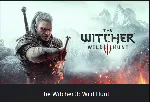 💥 The Witcher 3: Wild Hunt 🔵 PS4/PS5 🔴 ТУРЦИЯ🔴 