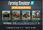 💥 Farming Simulator 22 🔵 PS4/PS5 🔴 ТУРЦИЯ🔴 
