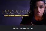 💥 Forspoken 🔵 PS5 🔴 ТУРЦИЯ🔴 