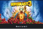 💥 Borderlands 3 / Пограничье 3 🔵 PS4/PS5 🔴 ТУРЦИЯ🔴 