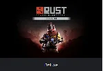 💥 Rust Console Edition 🔵 PS4 🔴 ТУРЦИЯ🔴 