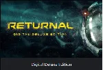 💥 Returnal 🔵 PS4/PS5 🔴 ТУРЦИЯ🔴 