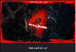 💥 Back 4 Blood 🔵 PS4/PS5 🔴 ТУРЦИЯ🔴 