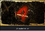 💥 Back 4 Blood 🔵 PS4/PS5 🔴 ТУРЦИЯ🔴 