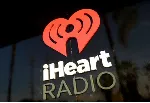 🎧 ✨ IHEARTRADIO💥 : личный аккаунт 💥 Музыка, Радио, Подкасты🎶 💯 